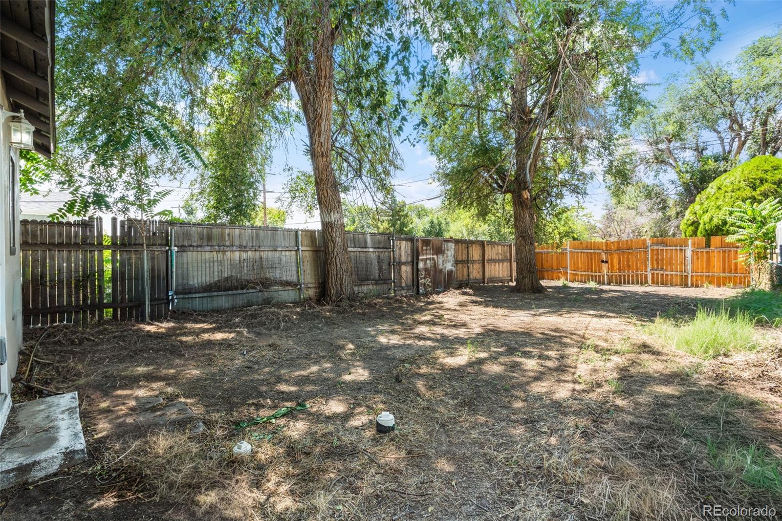 MLS Image #23 for 1209 e orman avenue,pueblo, Colorado