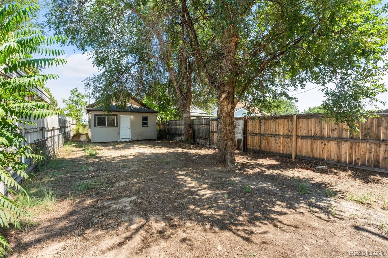 MLS Image #24 for 1209 e orman avenue,pueblo, Colorado
