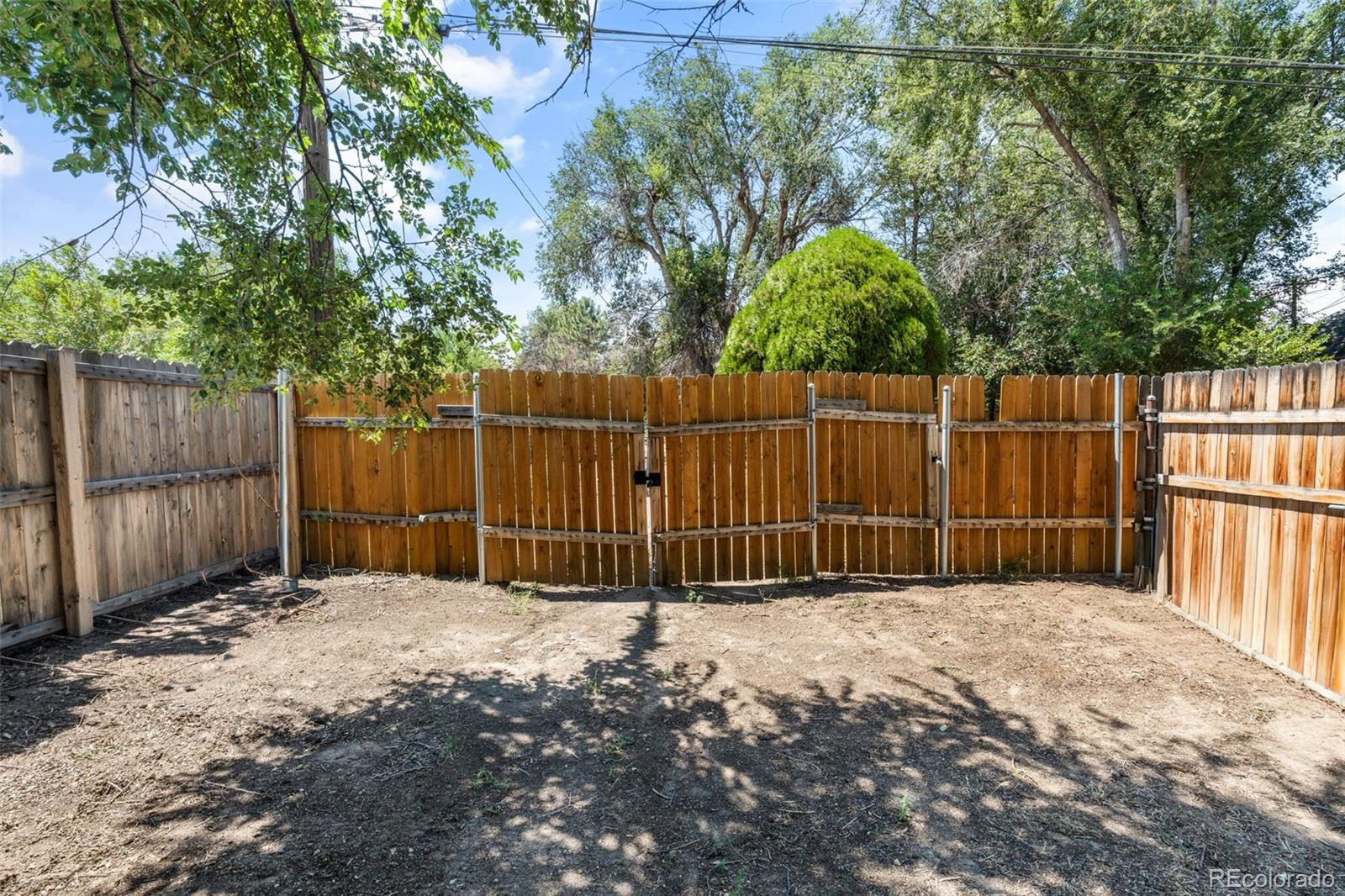 MLS Image #25 for 1209 e orman avenue,pueblo, Colorado