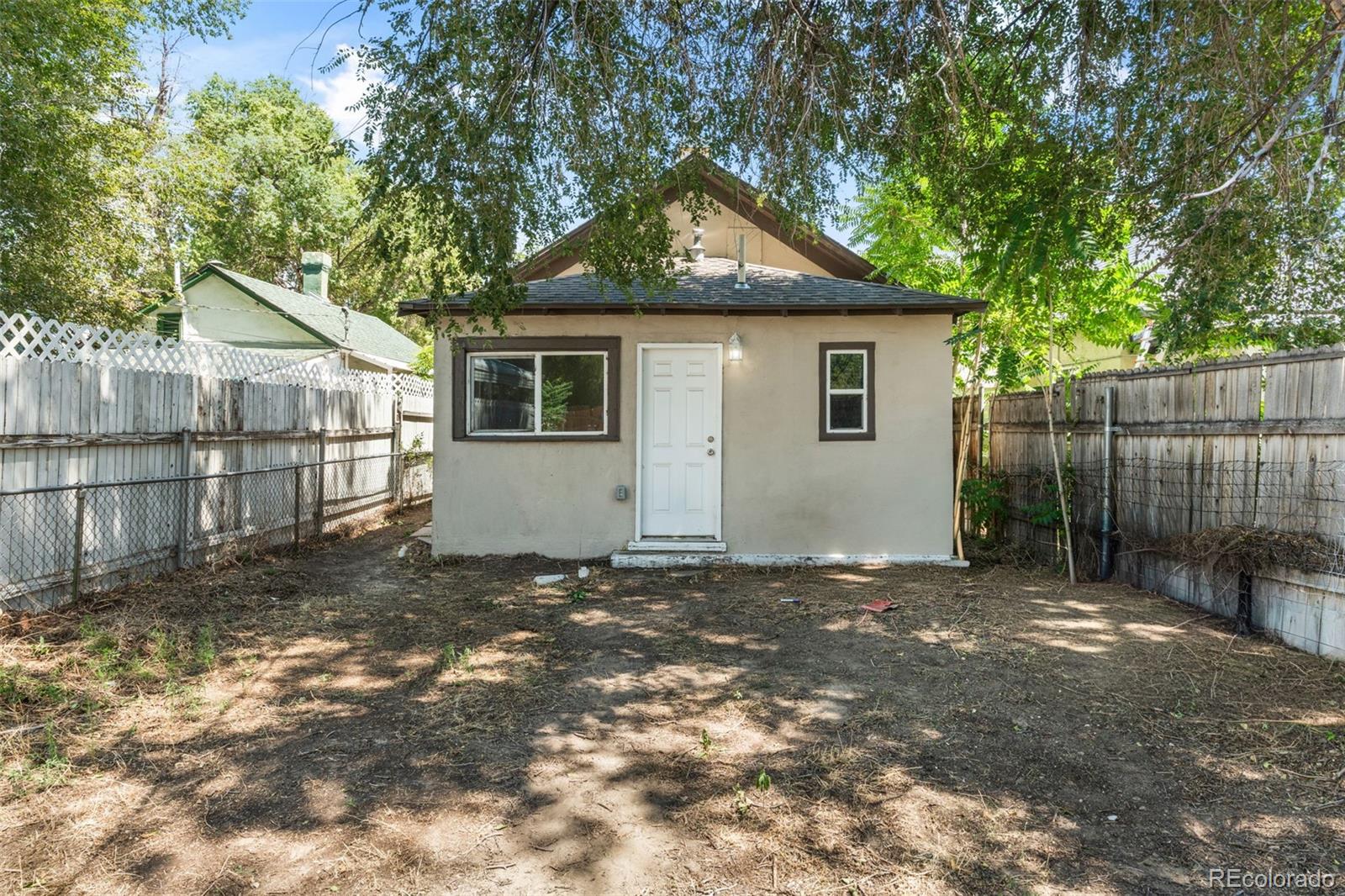 MLS Image #26 for 1209 e orman avenue,pueblo, Colorado