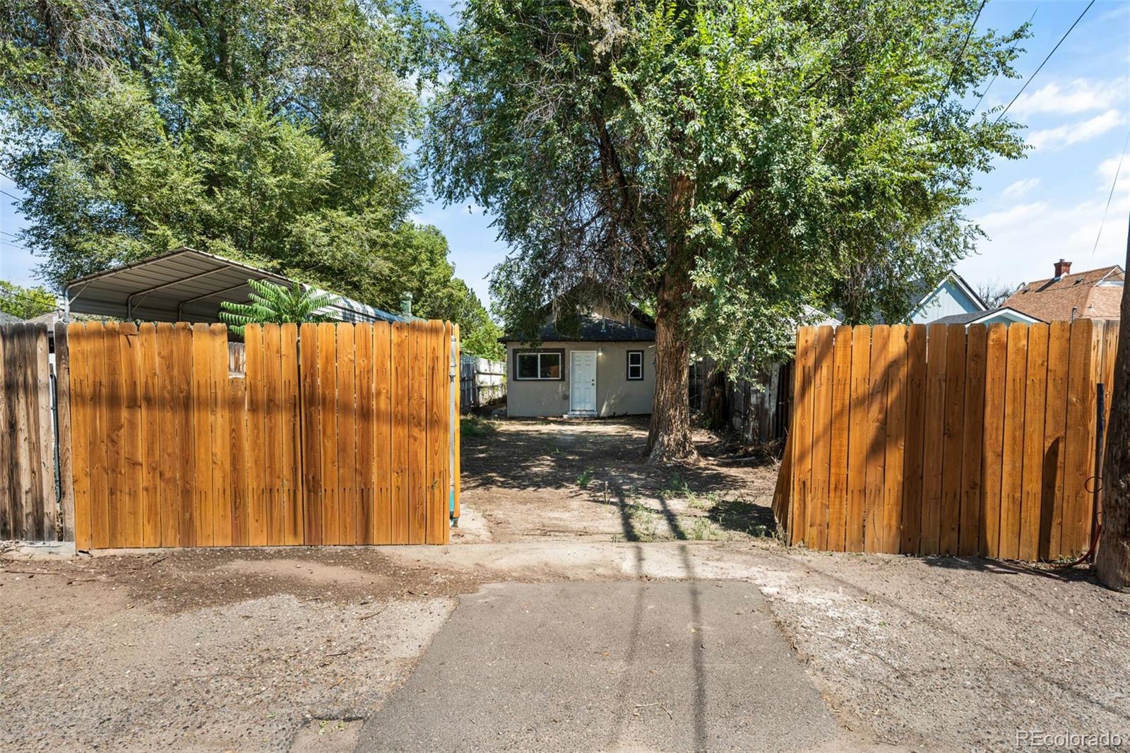 MLS Image #27 for 1209 e orman avenue,pueblo, Colorado