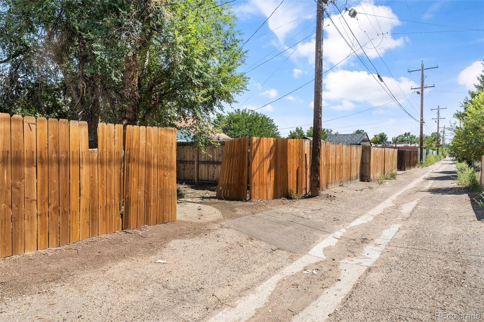 MLS Image #28 for 1209 e orman avenue,pueblo, Colorado