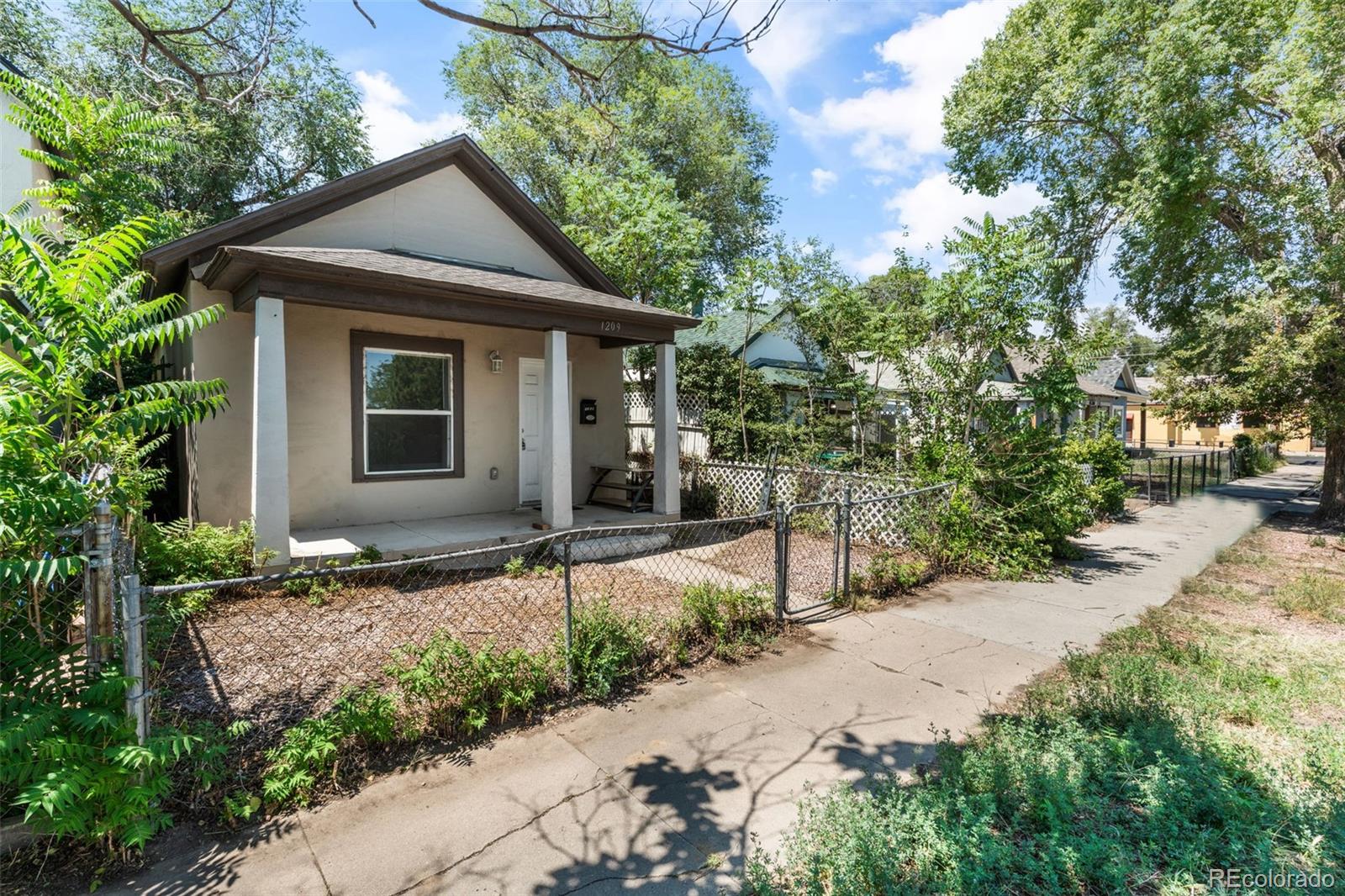 MLS Image #29 for 1209 e orman avenue,pueblo, Colorado