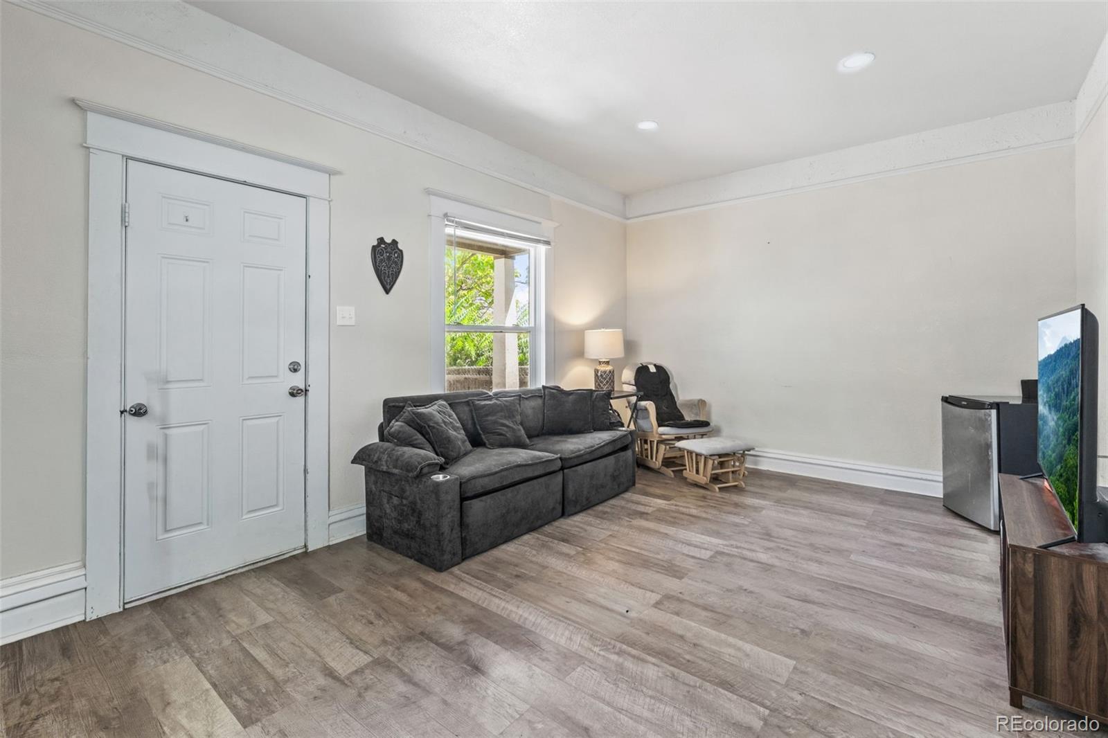 MLS Image #3 for 1209 e orman avenue,pueblo, Colorado