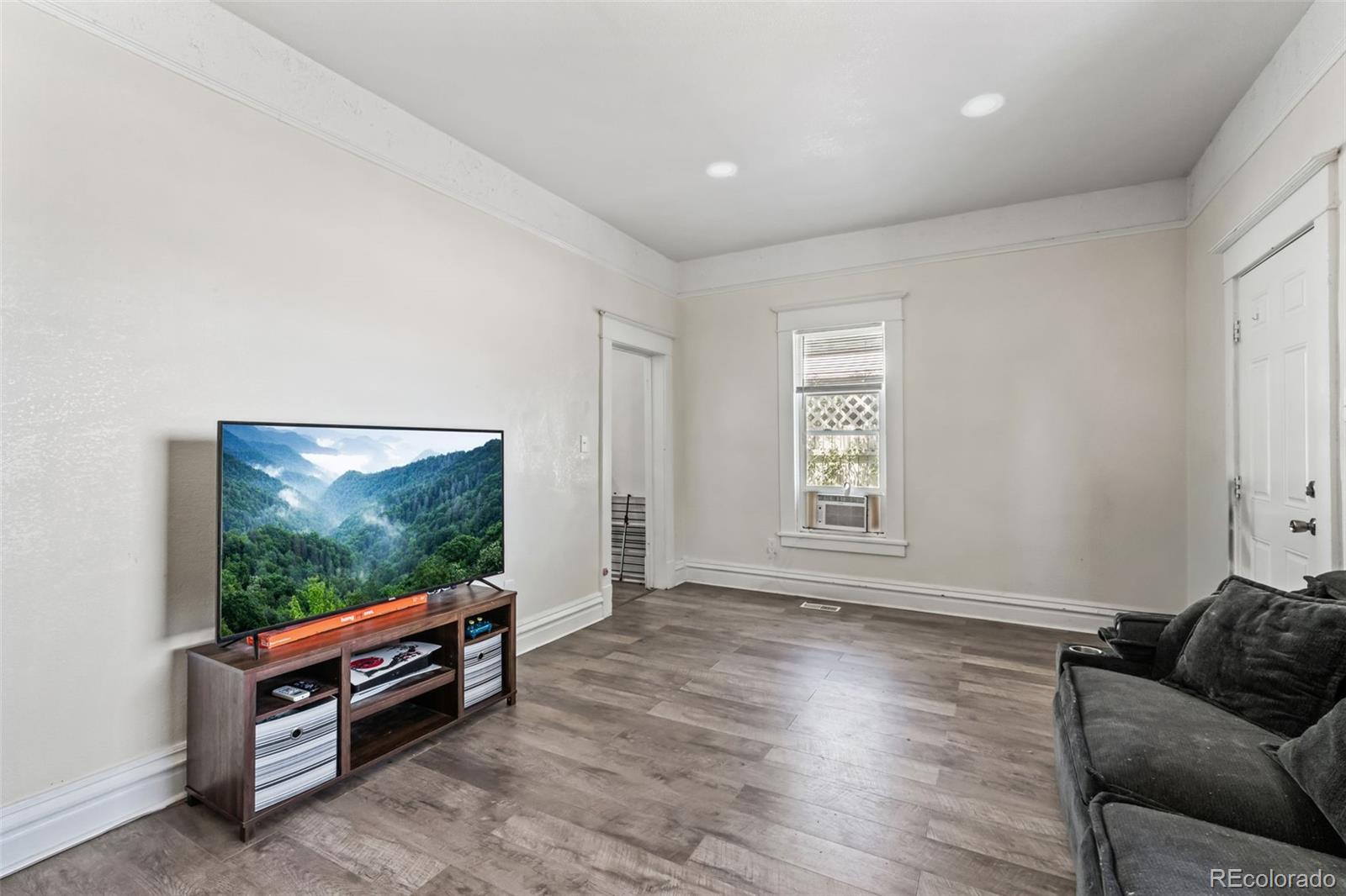 MLS Image #5 for 1209 e orman avenue,pueblo, Colorado