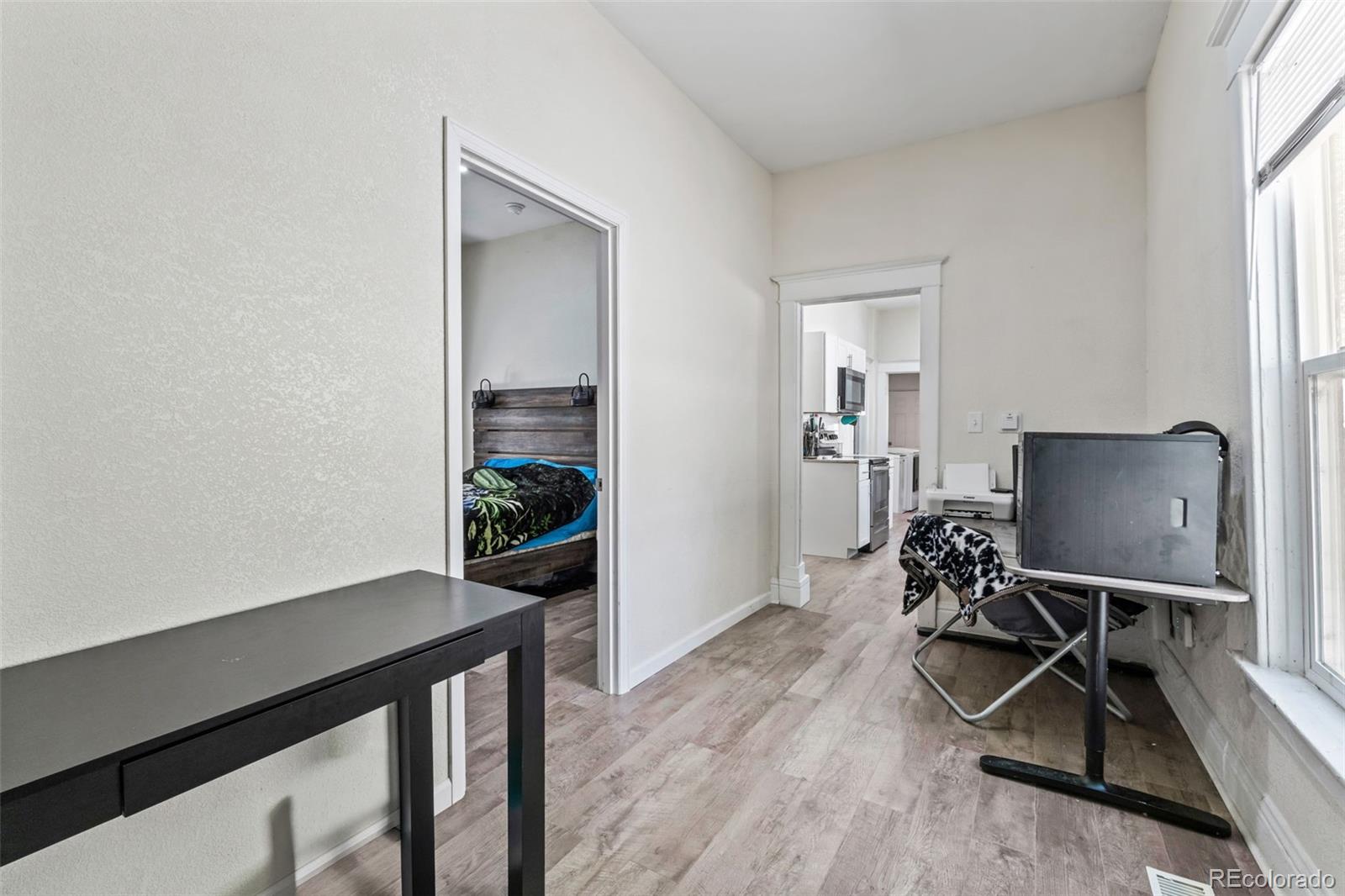 MLS Image #6 for 1209 e orman avenue,pueblo, Colorado