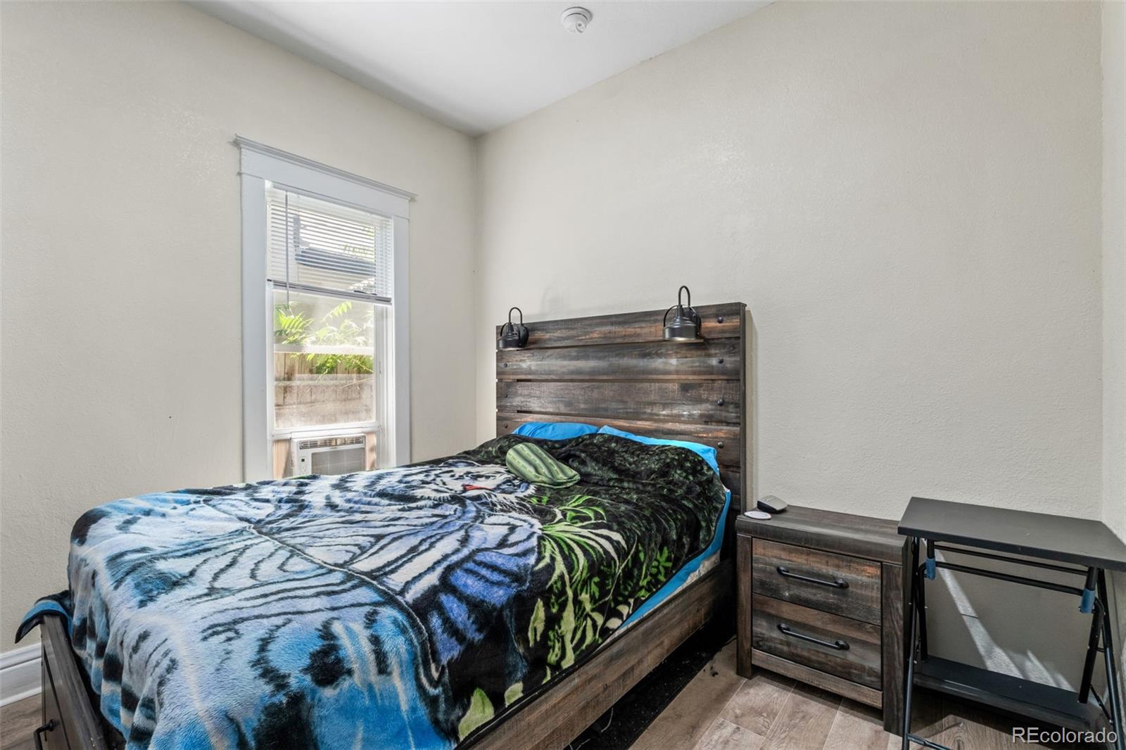 MLS Image #8 for 1209 e orman avenue,pueblo, Colorado