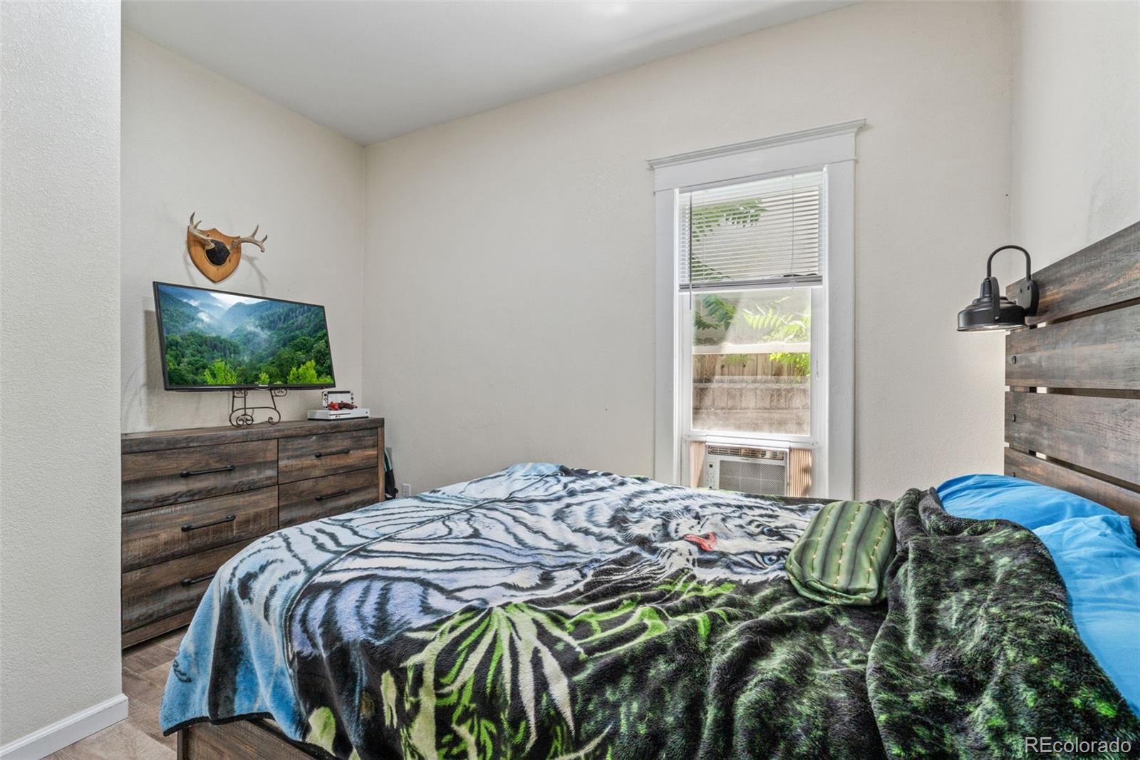MLS Image #9 for 1209 e orman avenue,pueblo, Colorado