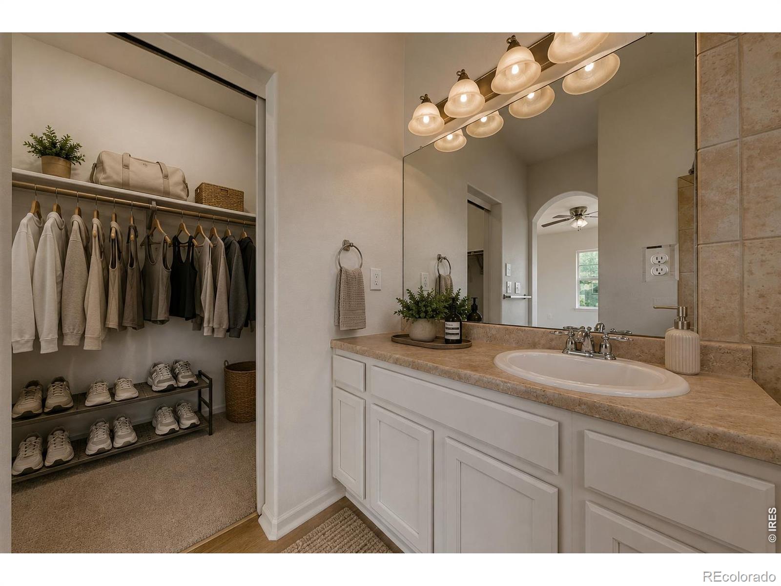 MLS Image #10 for 13002  grant circle ,thornton, Colorado