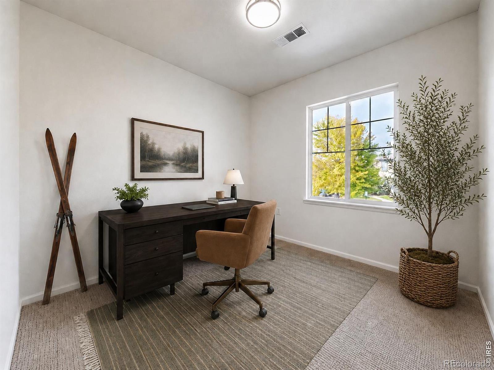 MLS Image #11 for 13002  grant circle ,thornton, Colorado