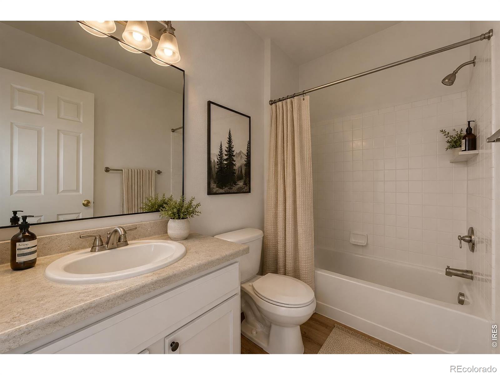 MLS Image #12 for 13002  grant circle ,thornton, Colorado