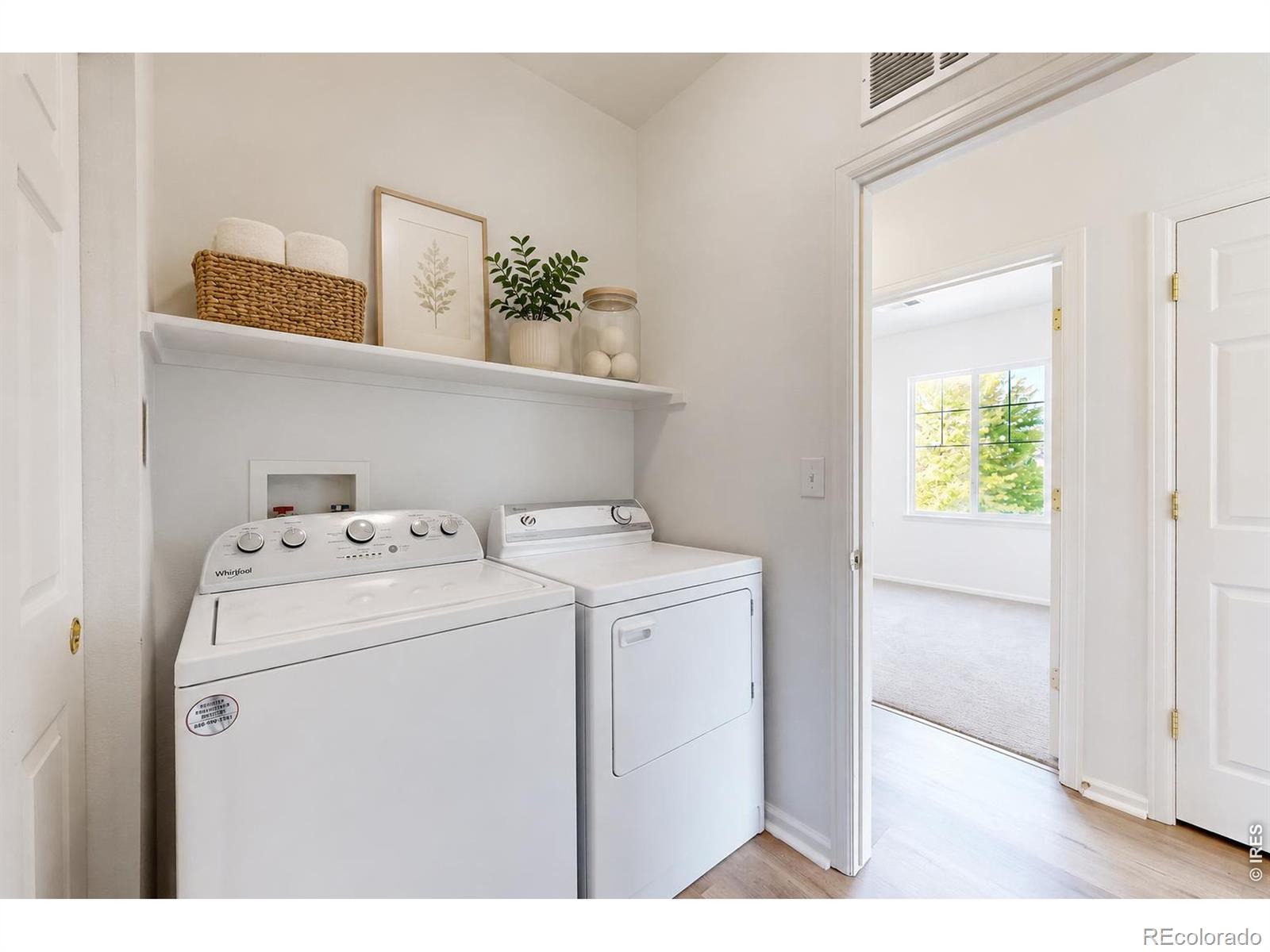 MLS Image #13 for 13002  grant circle ,thornton, Colorado