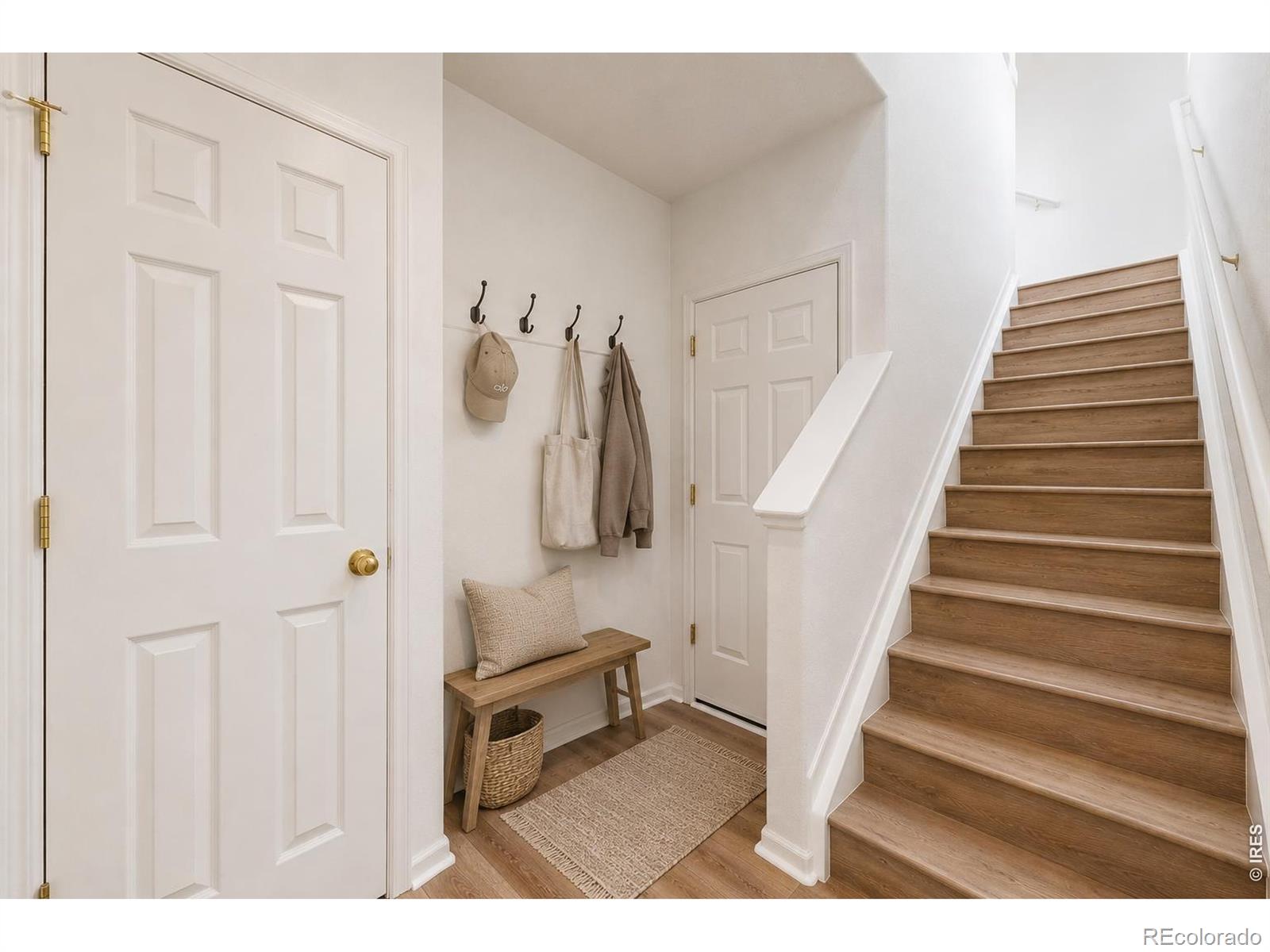 MLS Image #14 for 13002  grant circle ,thornton, Colorado