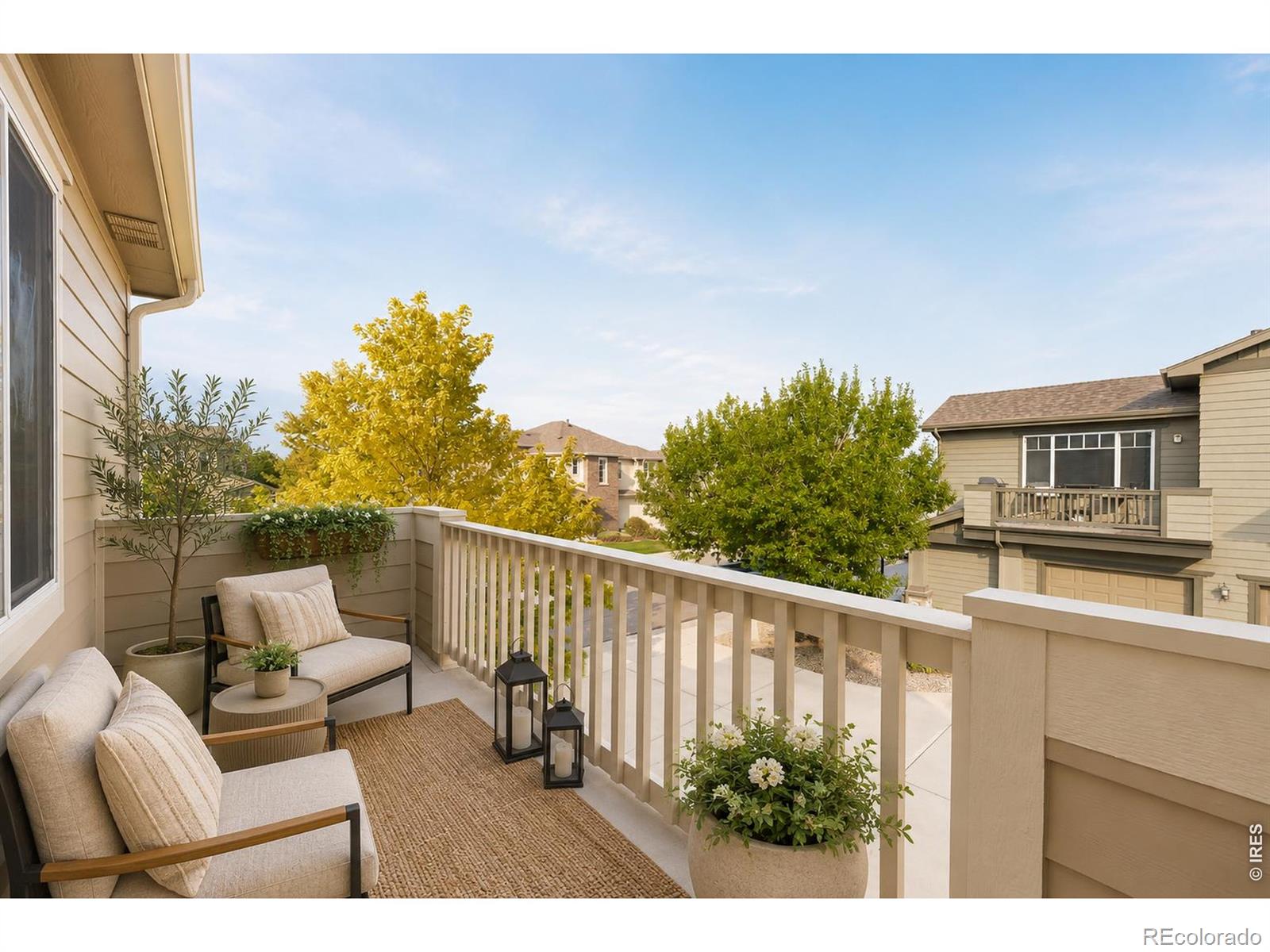 MLS Image #15 for 13002  grant circle ,thornton, Colorado