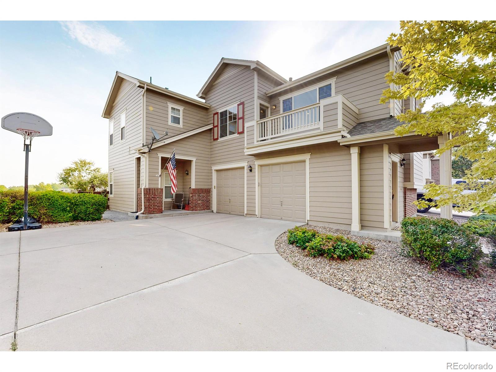 MLS Image #16 for 13002  grant circle ,thornton, Colorado