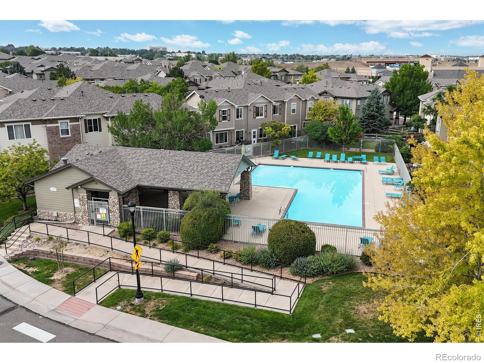 MLS Image #17 for 13002  grant circle ,thornton, Colorado