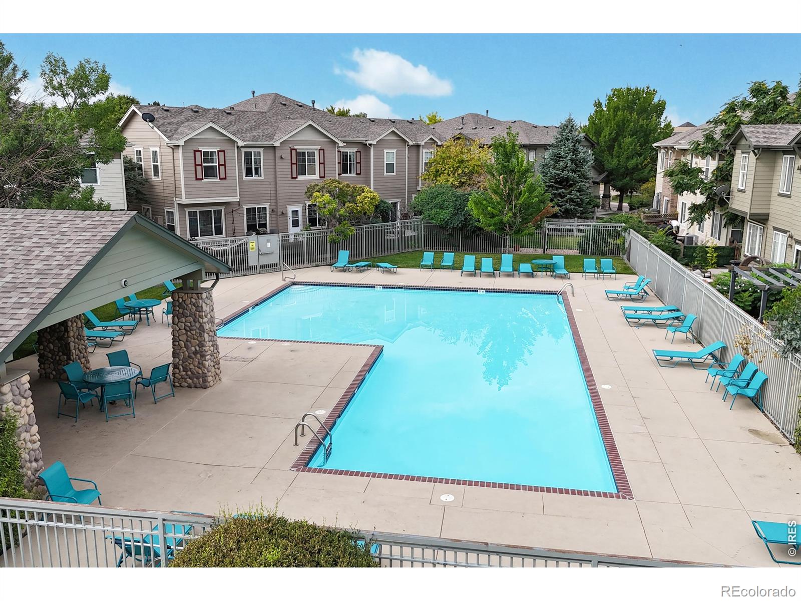 MLS Image #18 for 13002  grant circle ,thornton, Colorado