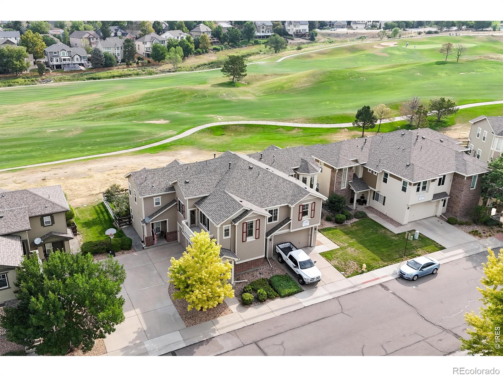 MLS Image #19 for 13002  grant circle ,thornton, Colorado
