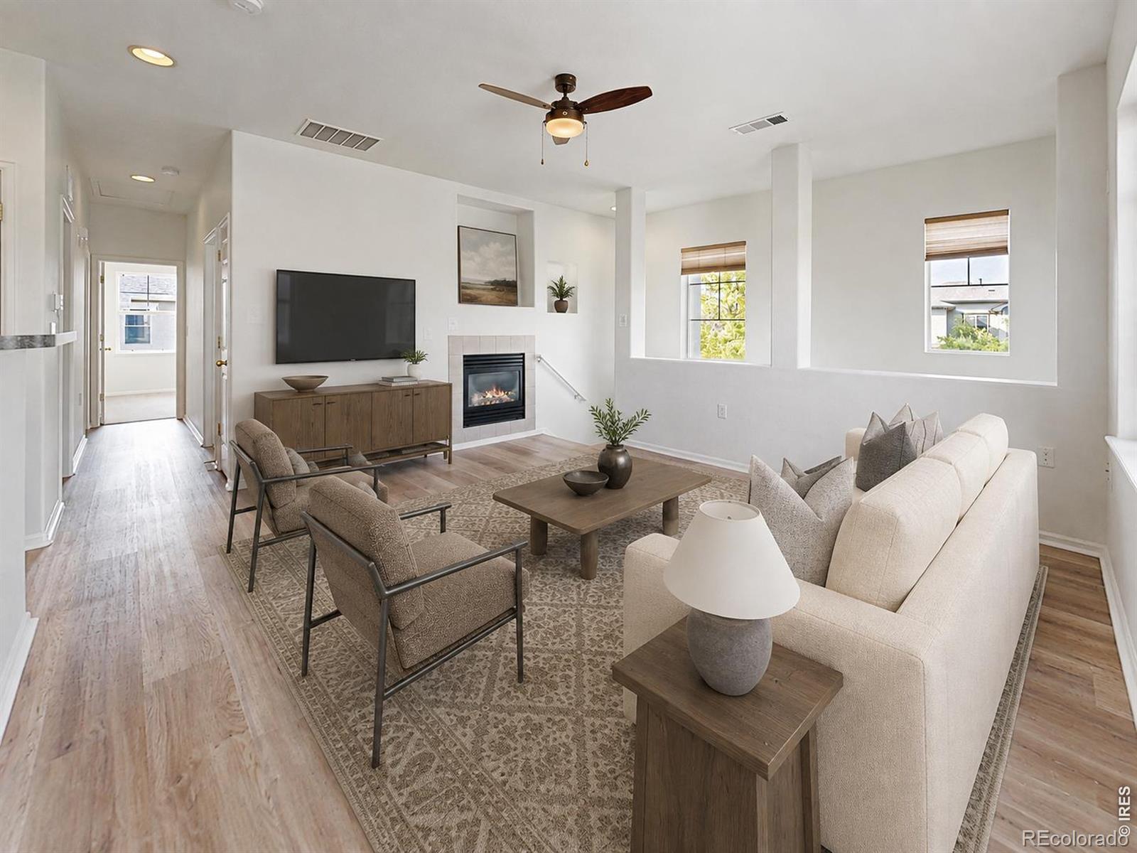 MLS Image #2 for 13002  grant circle ,thornton, Colorado