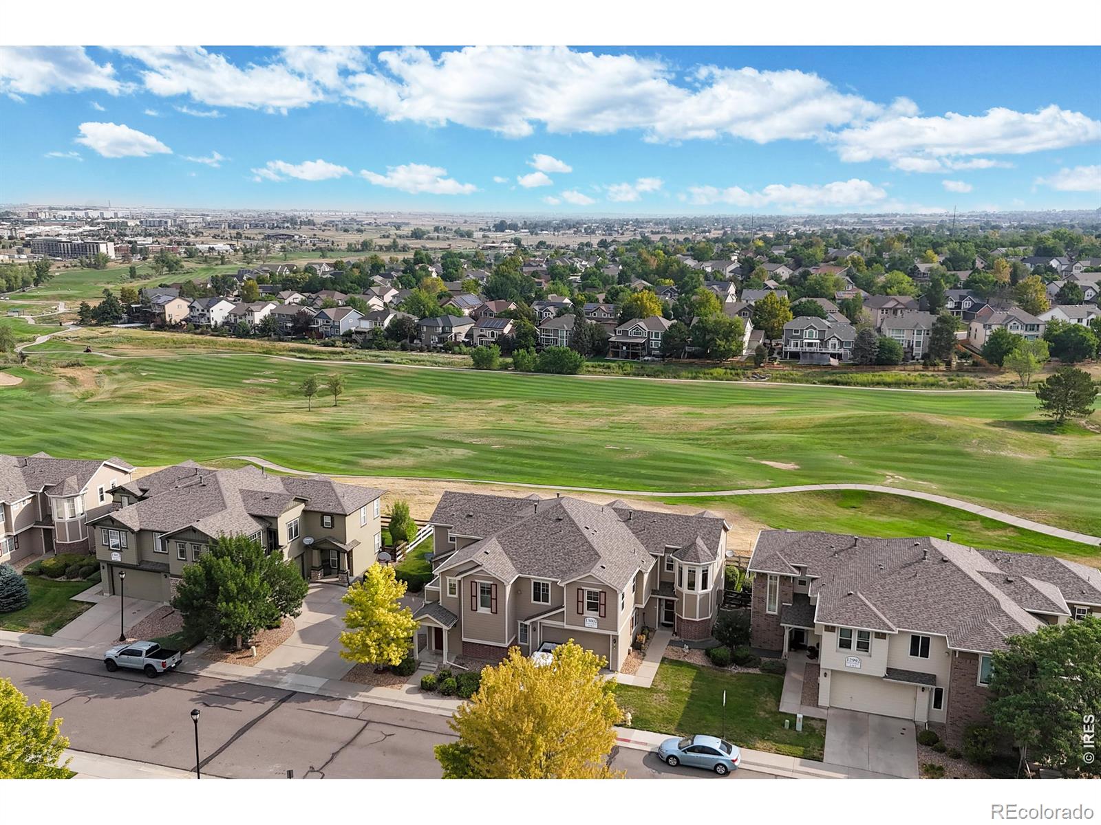 MLS Image #20 for 13002  grant circle ,thornton, Colorado