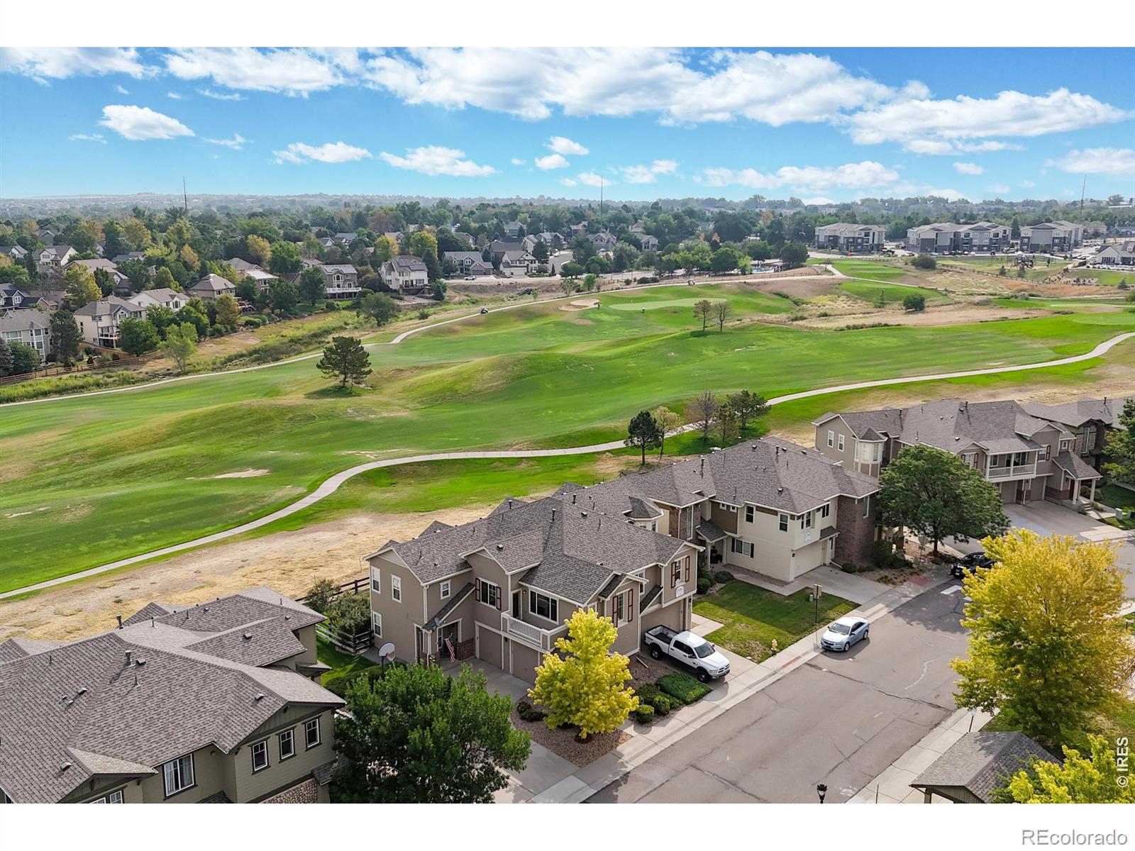 MLS Image #21 for 13002  grant circle ,thornton, Colorado