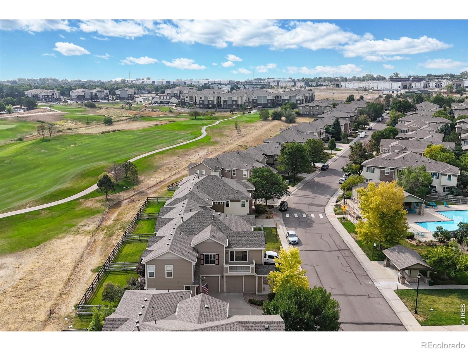 MLS Image #22 for 13002  grant circle ,thornton, Colorado