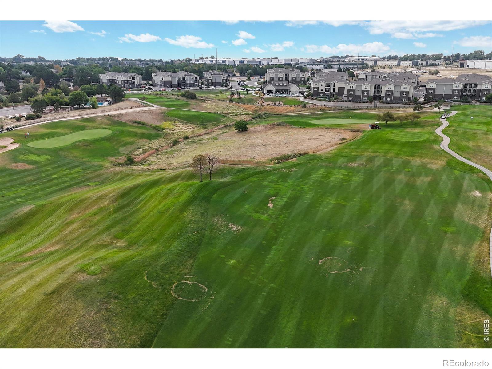 MLS Image #23 for 13002  grant circle ,thornton, Colorado