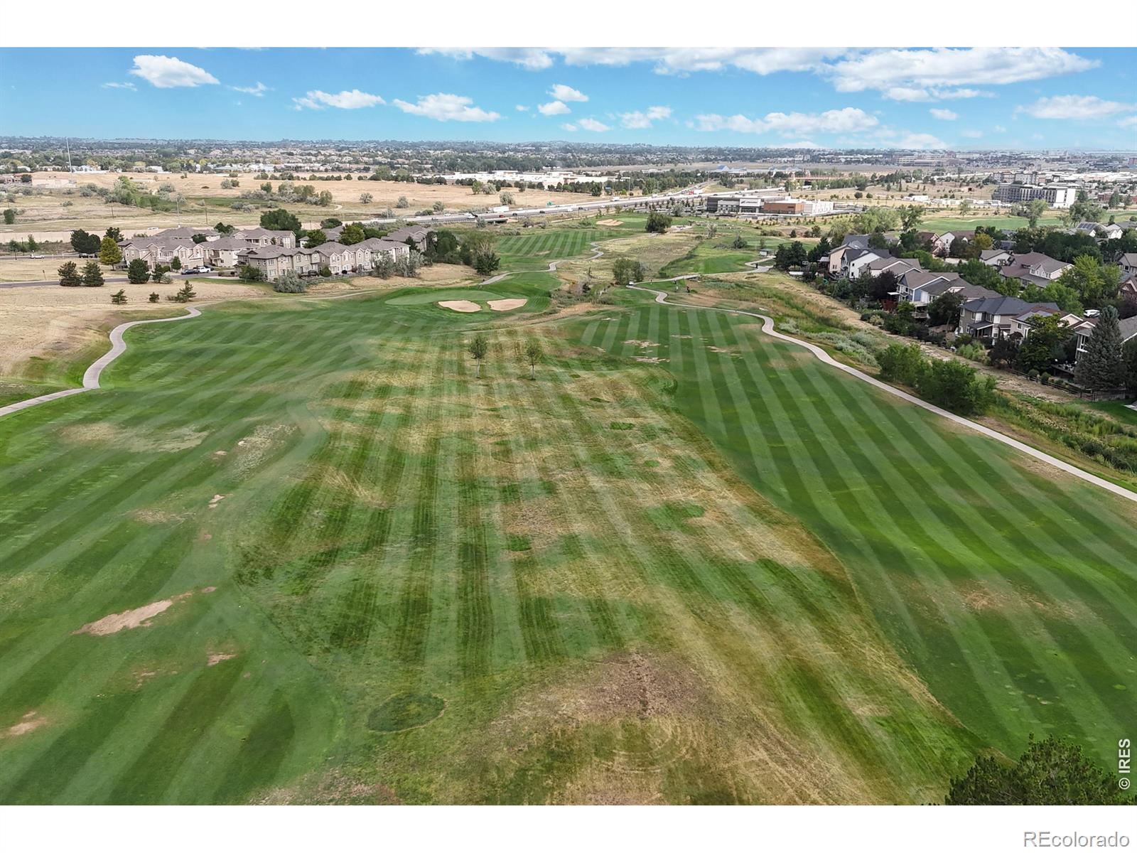 MLS Image #24 for 13002  grant circle ,thornton, Colorado