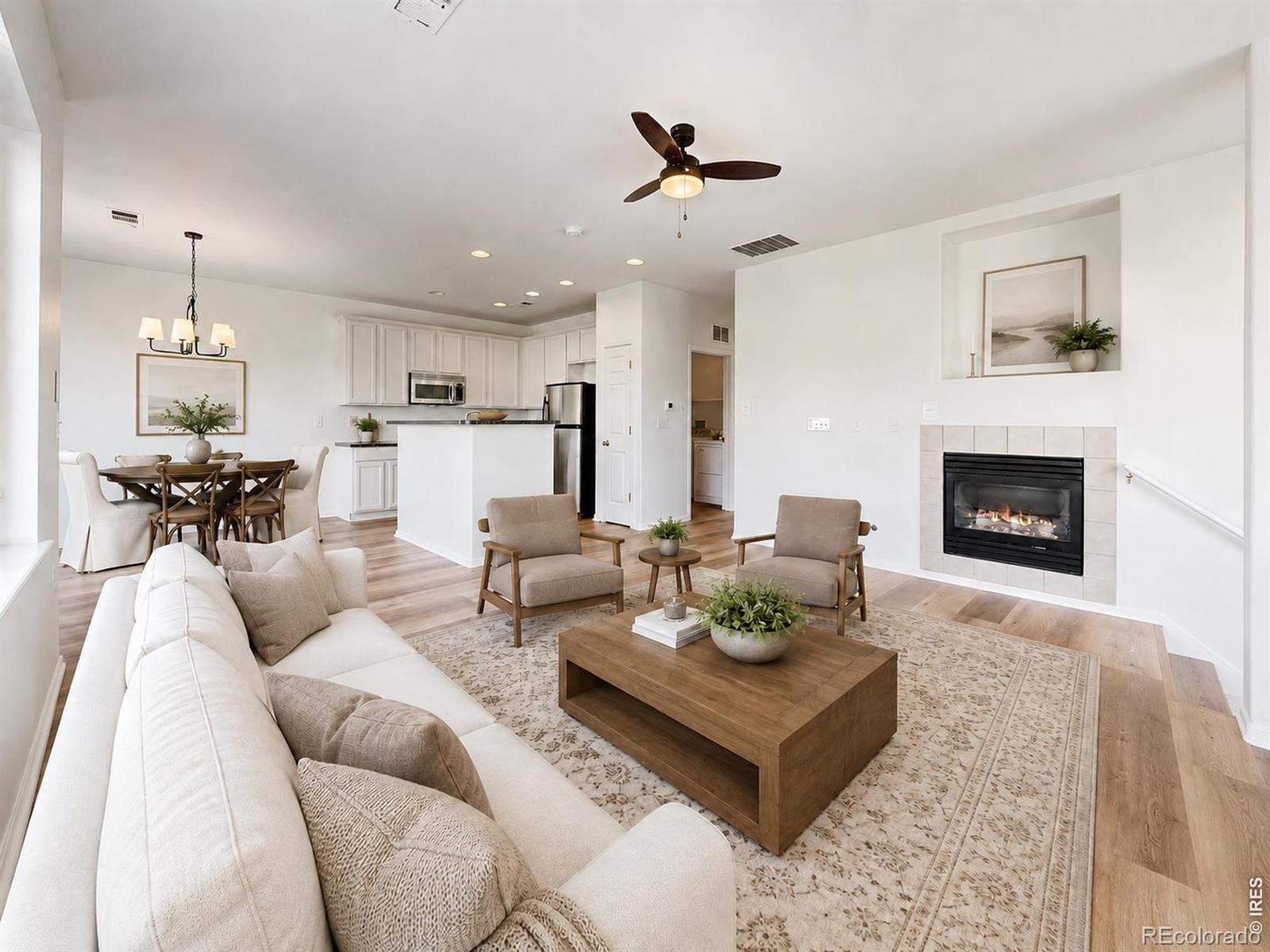 MLS Image #3 for 13002  grant circle ,thornton, Colorado