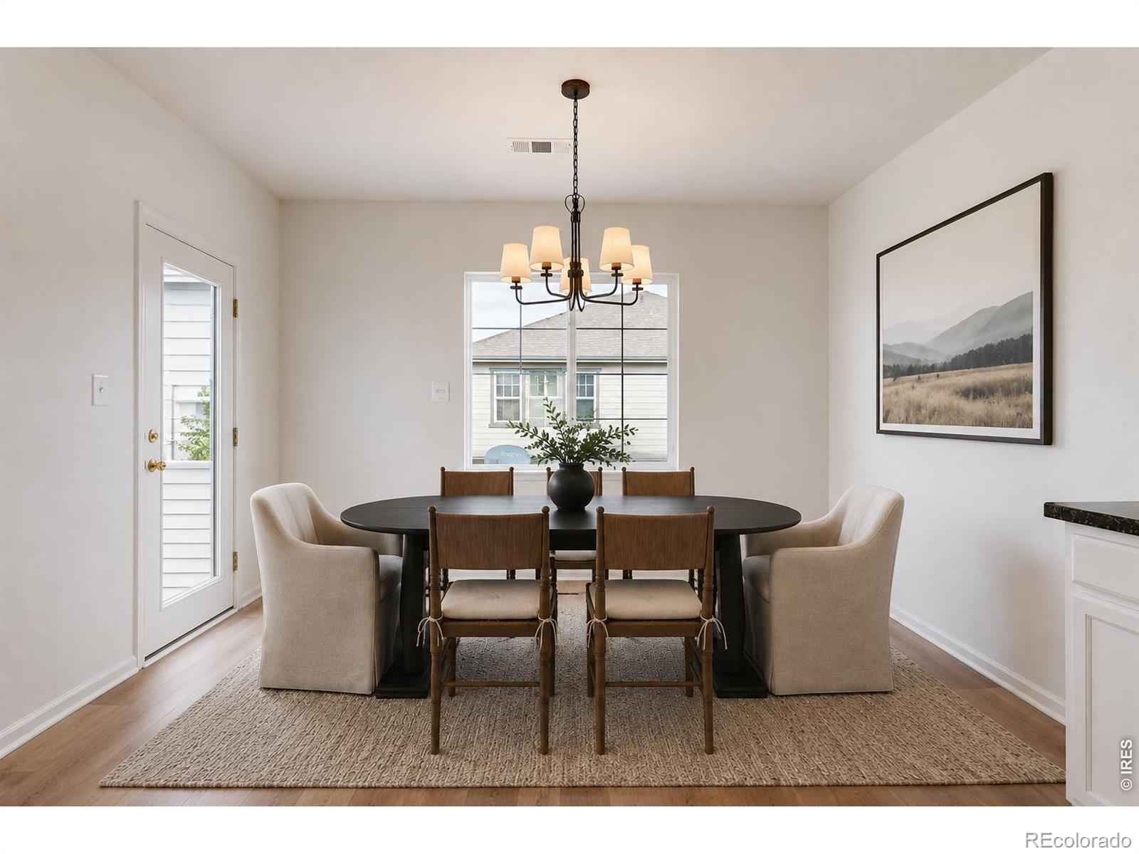 MLS Image #4 for 13002  grant circle ,thornton, Colorado