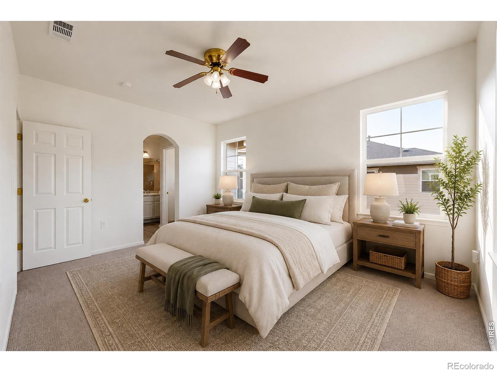 MLS Image #8 for 13002  grant circle ,thornton, Colorado