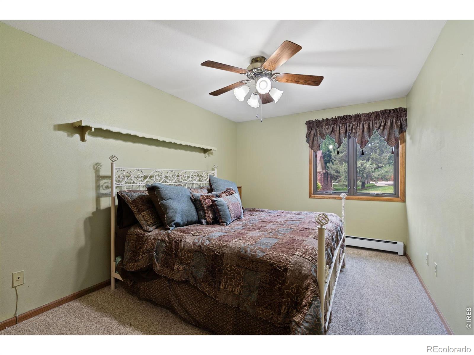 MLS Image #10 for 4560  larkbunting drive,fort collins, Colorado