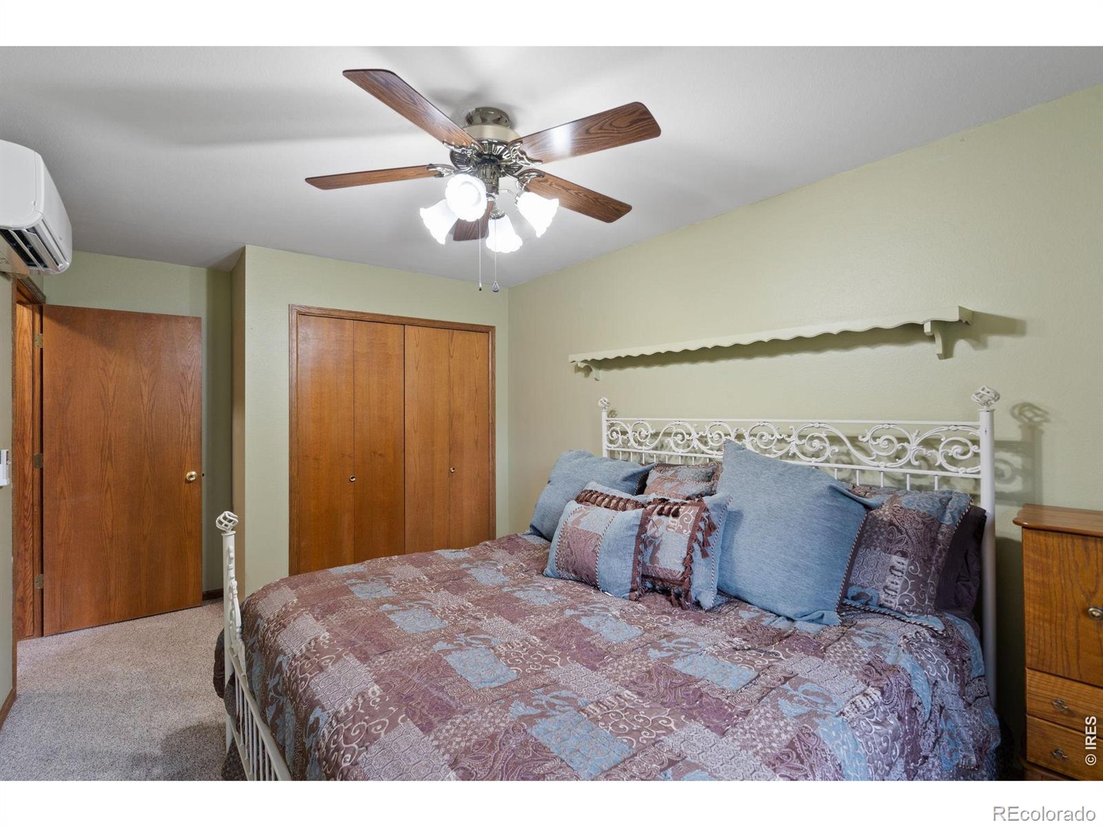 MLS Image #11 for 4560  larkbunting drive,fort collins, Colorado