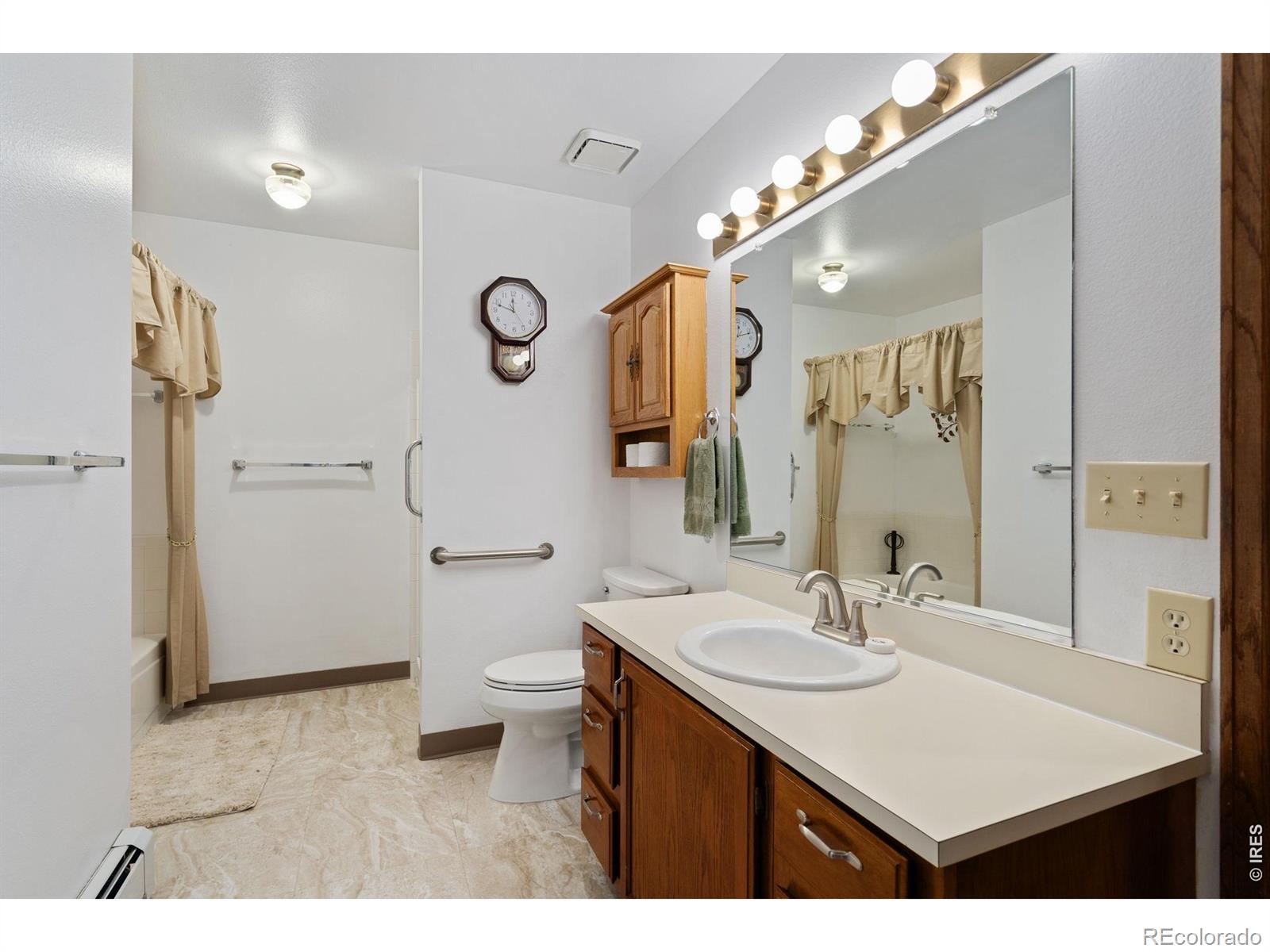 MLS Image #12 for 4560  larkbunting drive,fort collins, Colorado