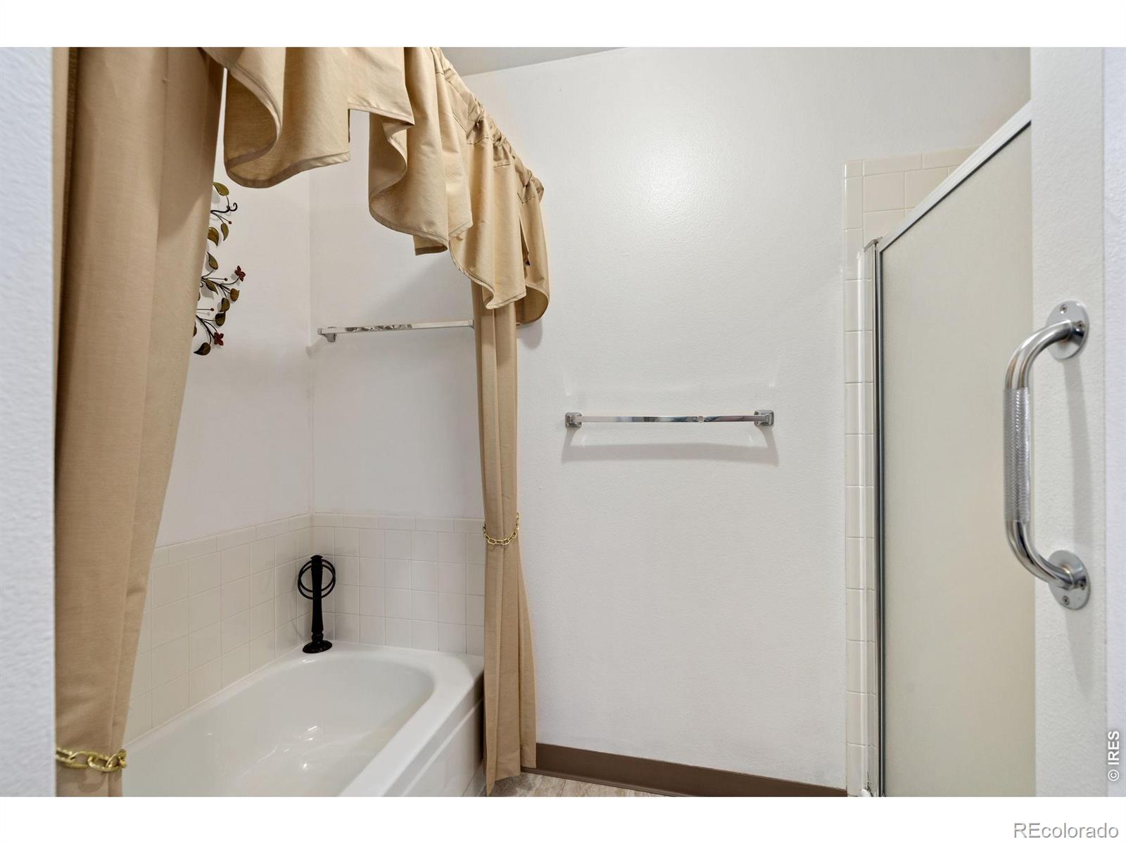 MLS Image #13 for 4560  larkbunting drive,fort collins, Colorado