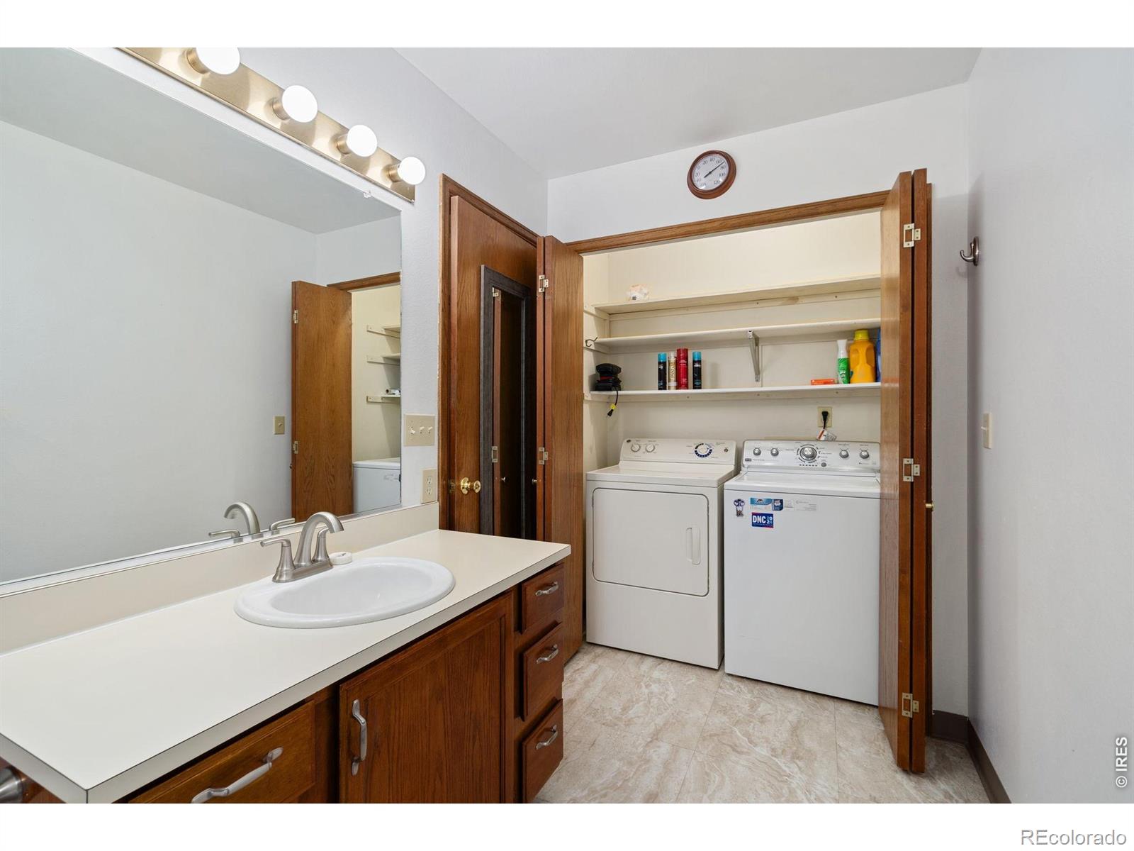 MLS Image #14 for 4560  larkbunting drive,fort collins, Colorado
