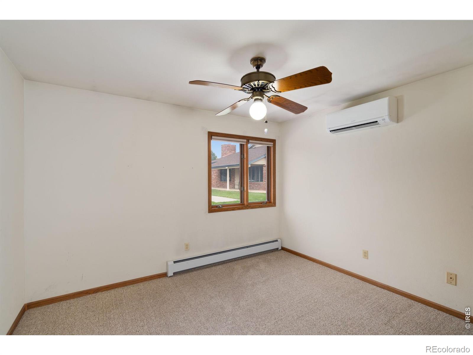 MLS Image #15 for 4560  larkbunting drive,fort collins, Colorado