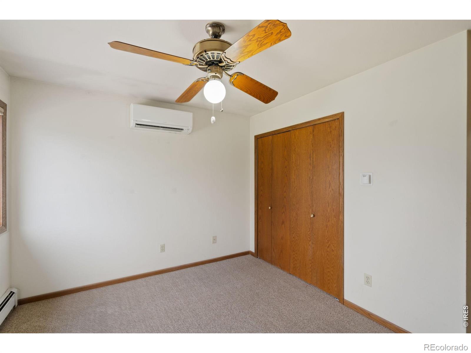 MLS Image #16 for 4560  larkbunting drive,fort collins, Colorado