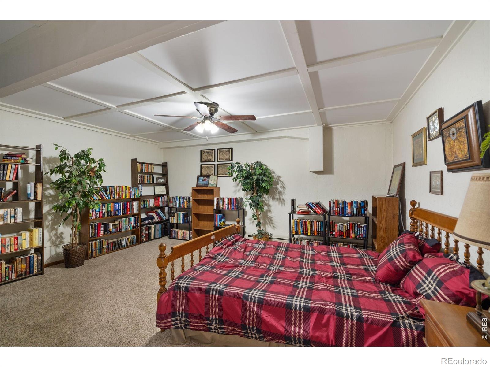 MLS Image #17 for 4560  larkbunting drive,fort collins, Colorado