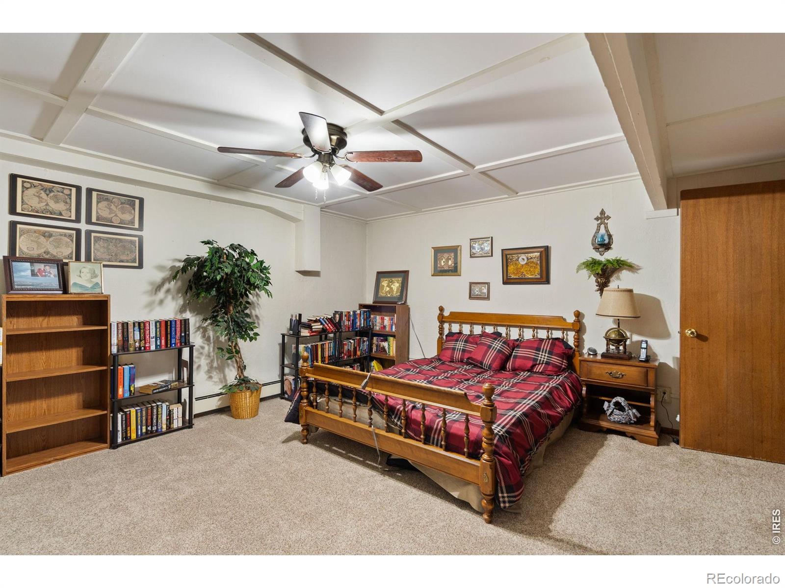 MLS Image #18 for 4560  larkbunting drive,fort collins, Colorado