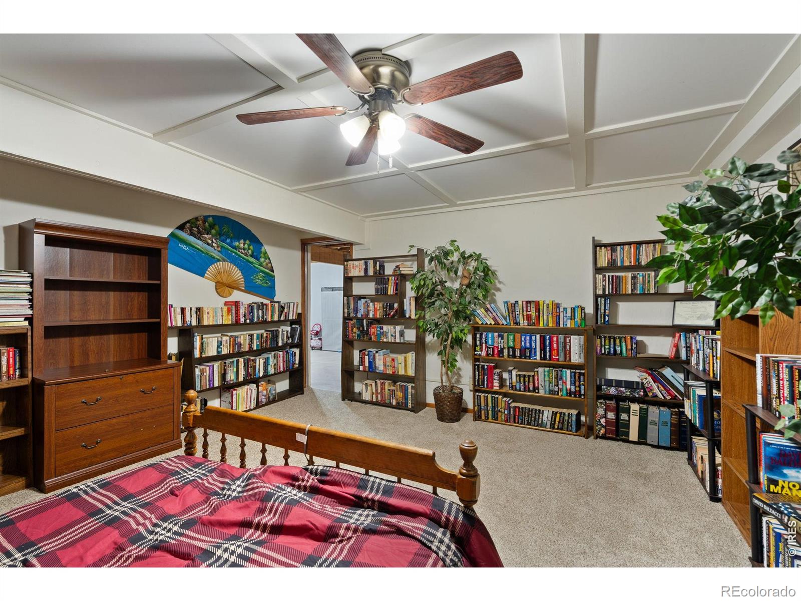MLS Image #19 for 4560  larkbunting drive,fort collins, Colorado