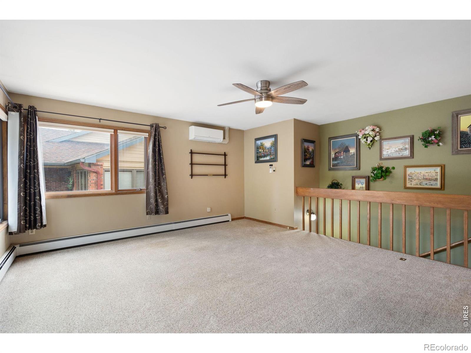MLS Image #2 for 4560  larkbunting drive,fort collins, Colorado
