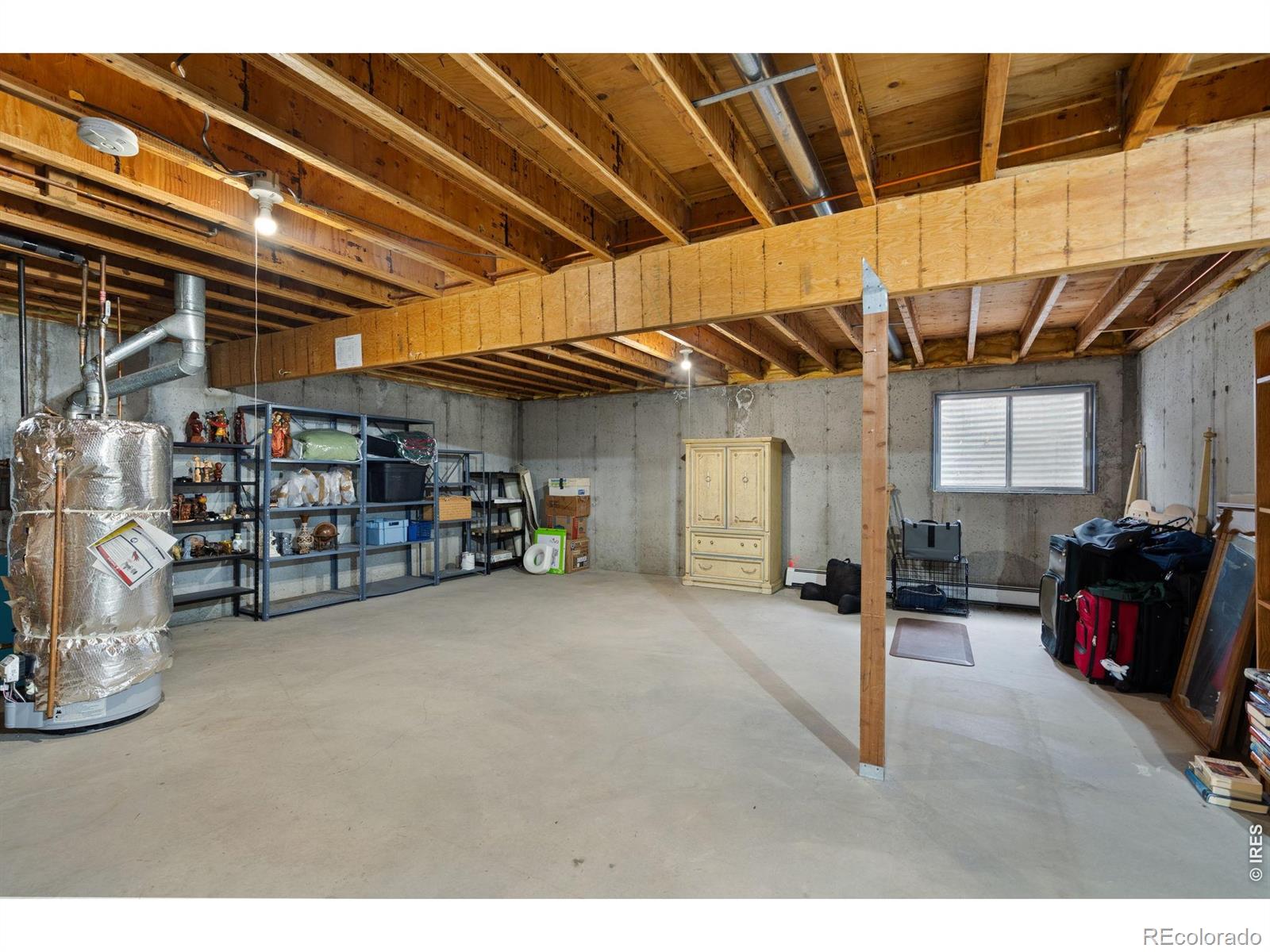 MLS Image #20 for 4560  larkbunting drive,fort collins, Colorado