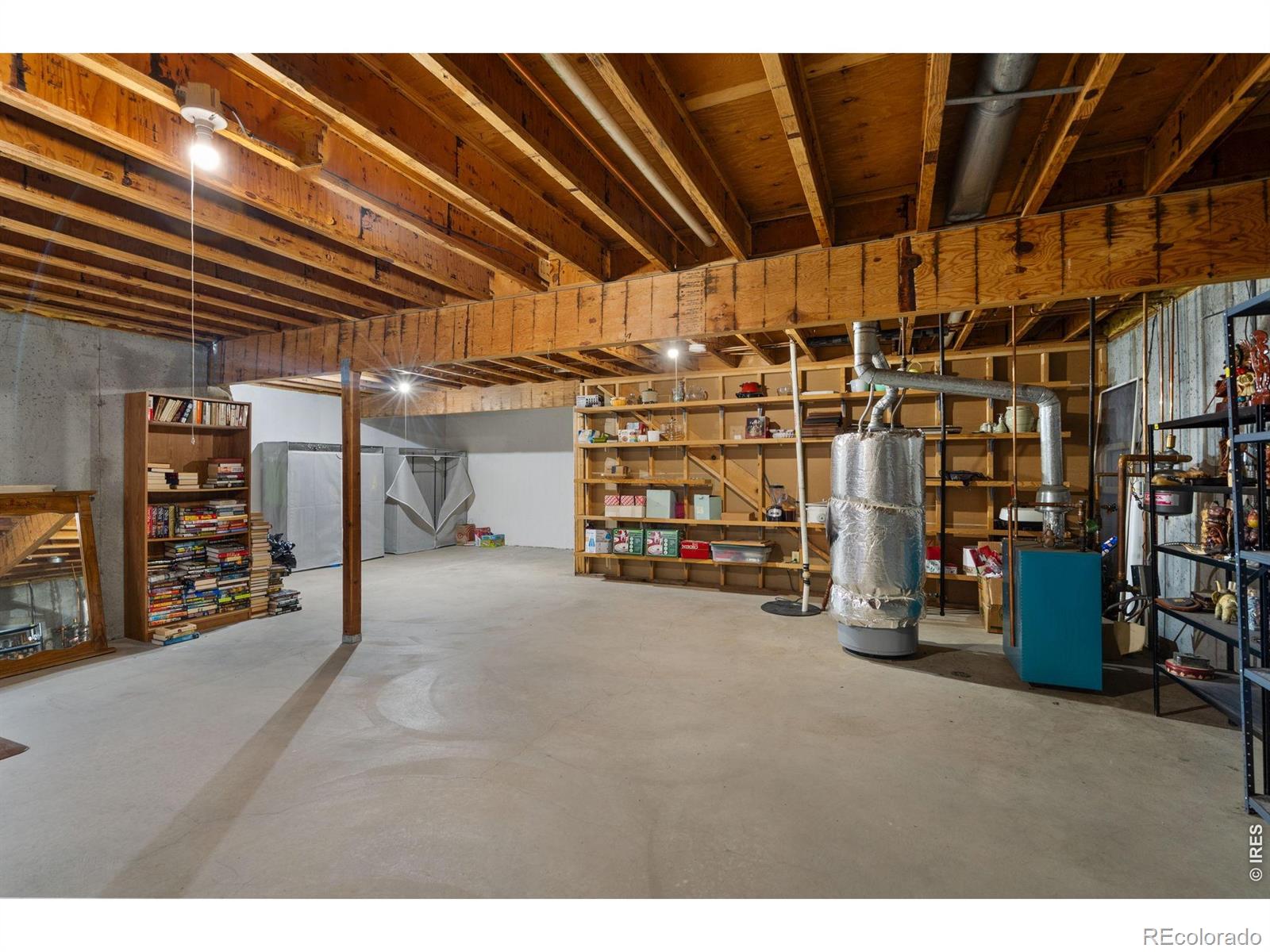 MLS Image #21 for 4560  larkbunting drive,fort collins, Colorado