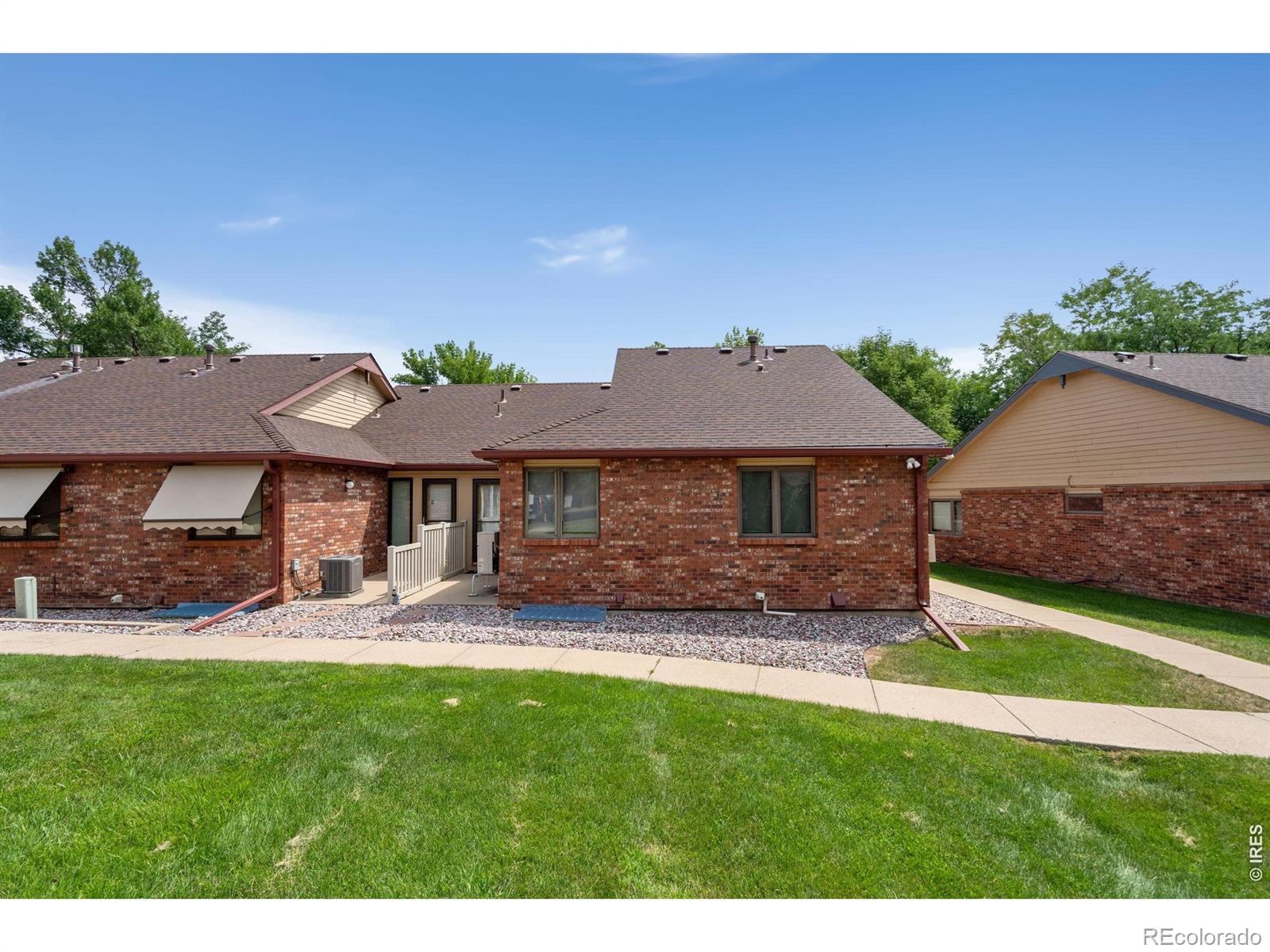 MLS Image #22 for 4560  larkbunting drive,fort collins, Colorado