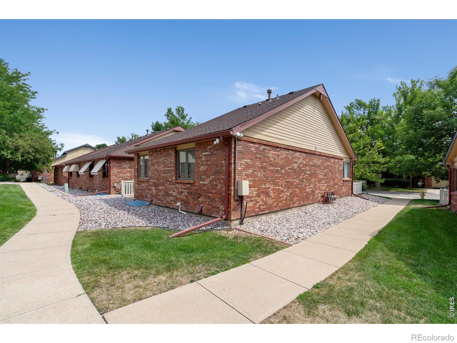 MLS Image #23 for 4560  larkbunting drive,fort collins, Colorado