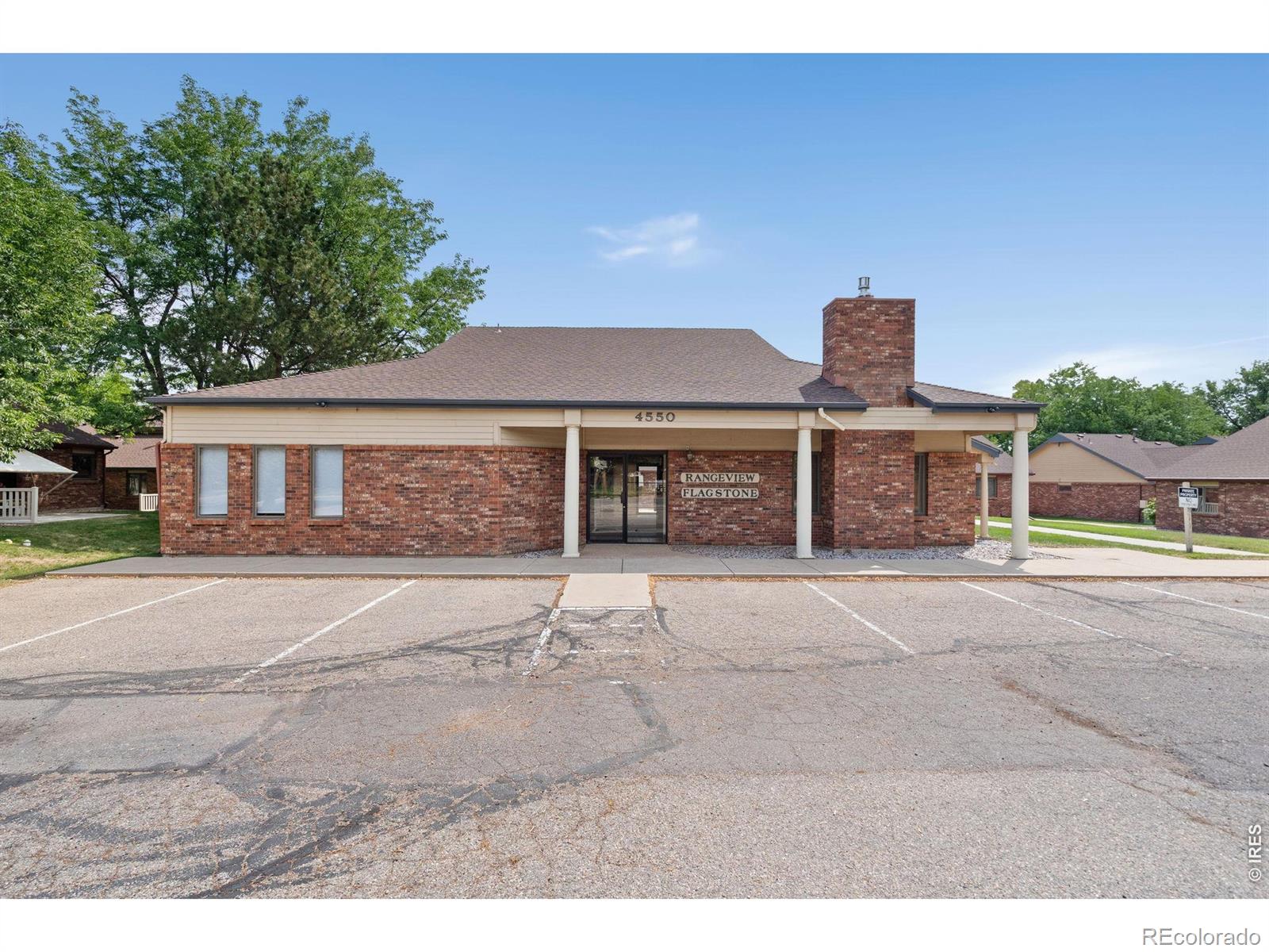 MLS Image #24 for 4560  larkbunting drive,fort collins, Colorado