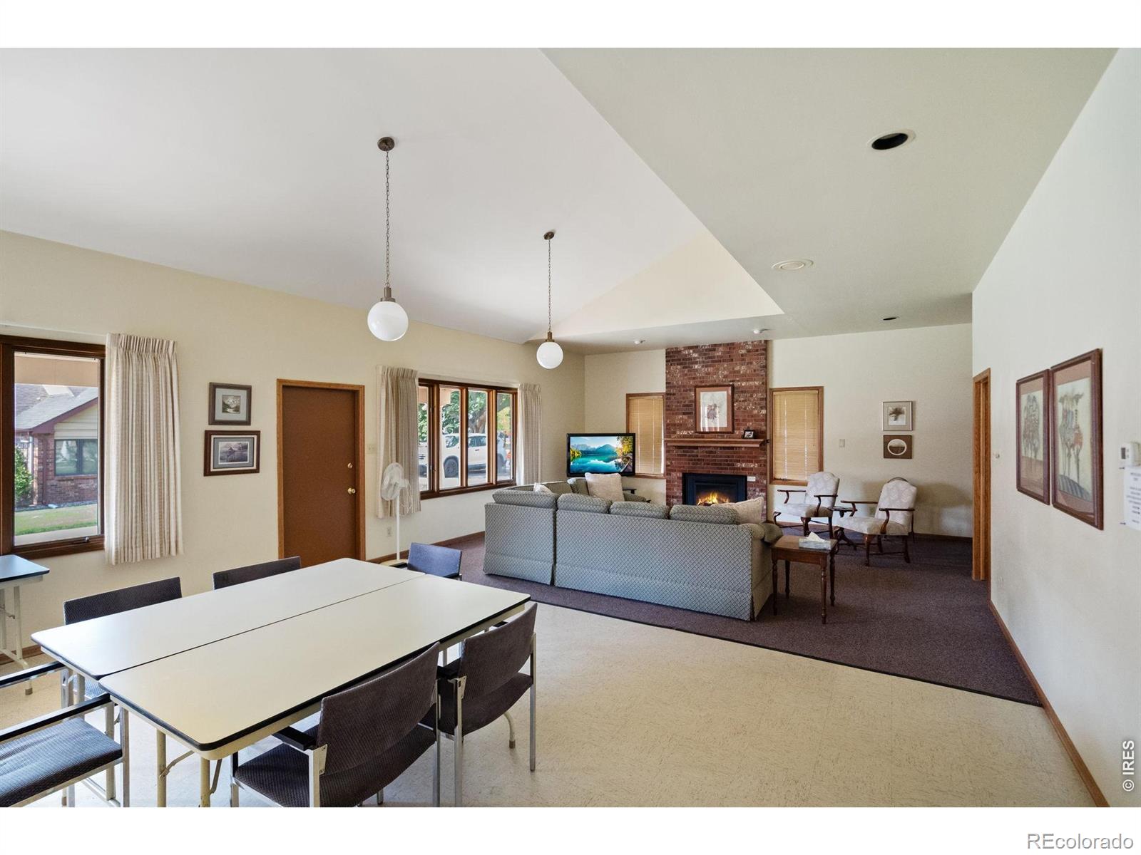 MLS Image #25 for 4560  larkbunting drive,fort collins, Colorado