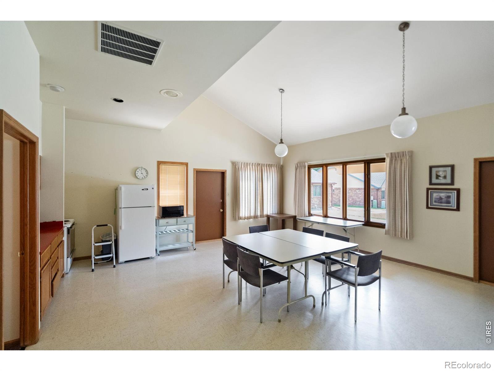 MLS Image #26 for 4560  larkbunting drive,fort collins, Colorado