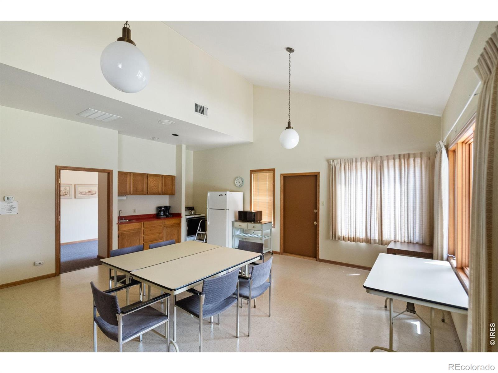 MLS Image #27 for 4560  larkbunting drive,fort collins, Colorado